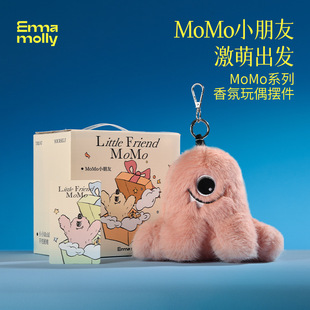 ����Ī���¿���ˮ���momo���`������޹����܇�d���w��ȤŮ���Y��