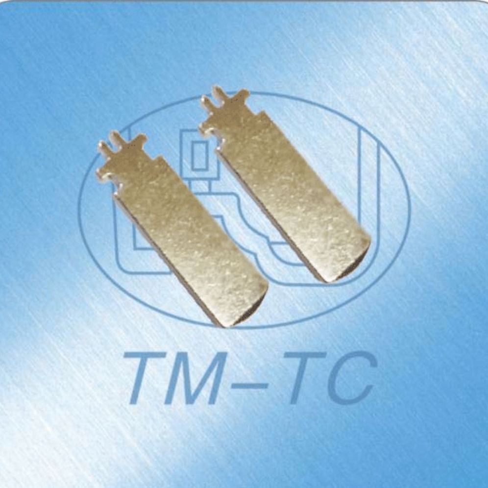 21.25插片1.45*6.25*21.25充电器类电源线