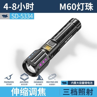 ҹ�����Ͳ��y�׼���׃���h�����Ͳ�ęn�{������@ʾ