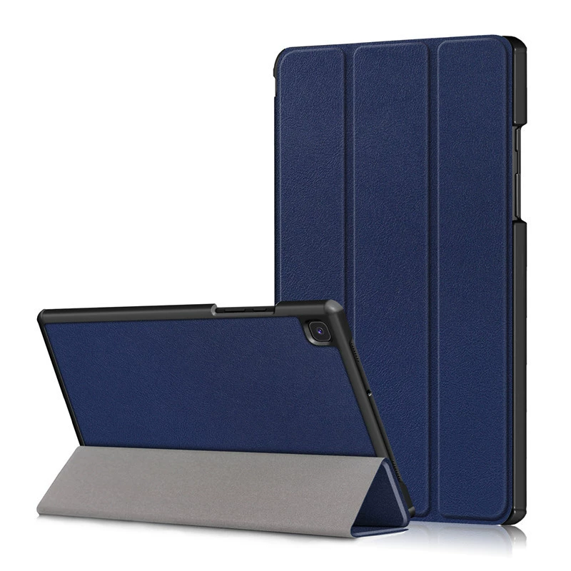 Samsung, compatible tablet laptop, protective case, T500, 2020
