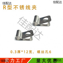 R�;��A304���P䓆ι܊AƬ늾��͹ܾ��|�����AU�ͷ����͸ߜؿ���