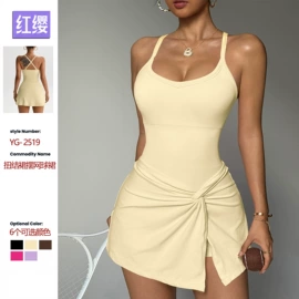 瑜伽服;运动紧身裤;运动内衣