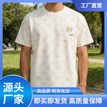 �߰汾.MLB�ϻ��Mӡ����������Ů��Hͬ��ٴ����m����T��A�I��