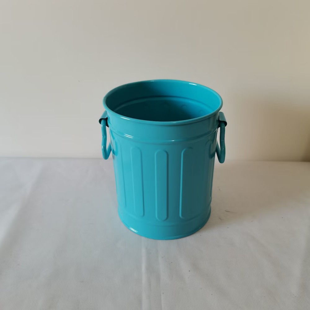 QQ图片20230504125338