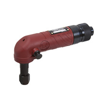 ձSHINANOŝSI-AG2-C2RӿĥC ^ĥģC ĥC C