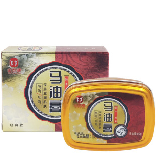 ��̩�� �R�͸� 80g