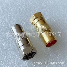 F�^���DTV��   F�^�D�ҕ�쾀��  F���D9.5�� F�^�C픺���