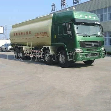 ԭɢװˮ޳ɢװˮ䳵EQ5311³