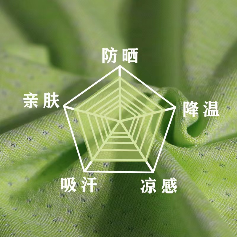 bf80c438f1b1ecbf37d43be72b2616