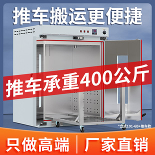 늟���L�����䌍����¿���ʽ101-6���I����a�����Yș�ĺ����