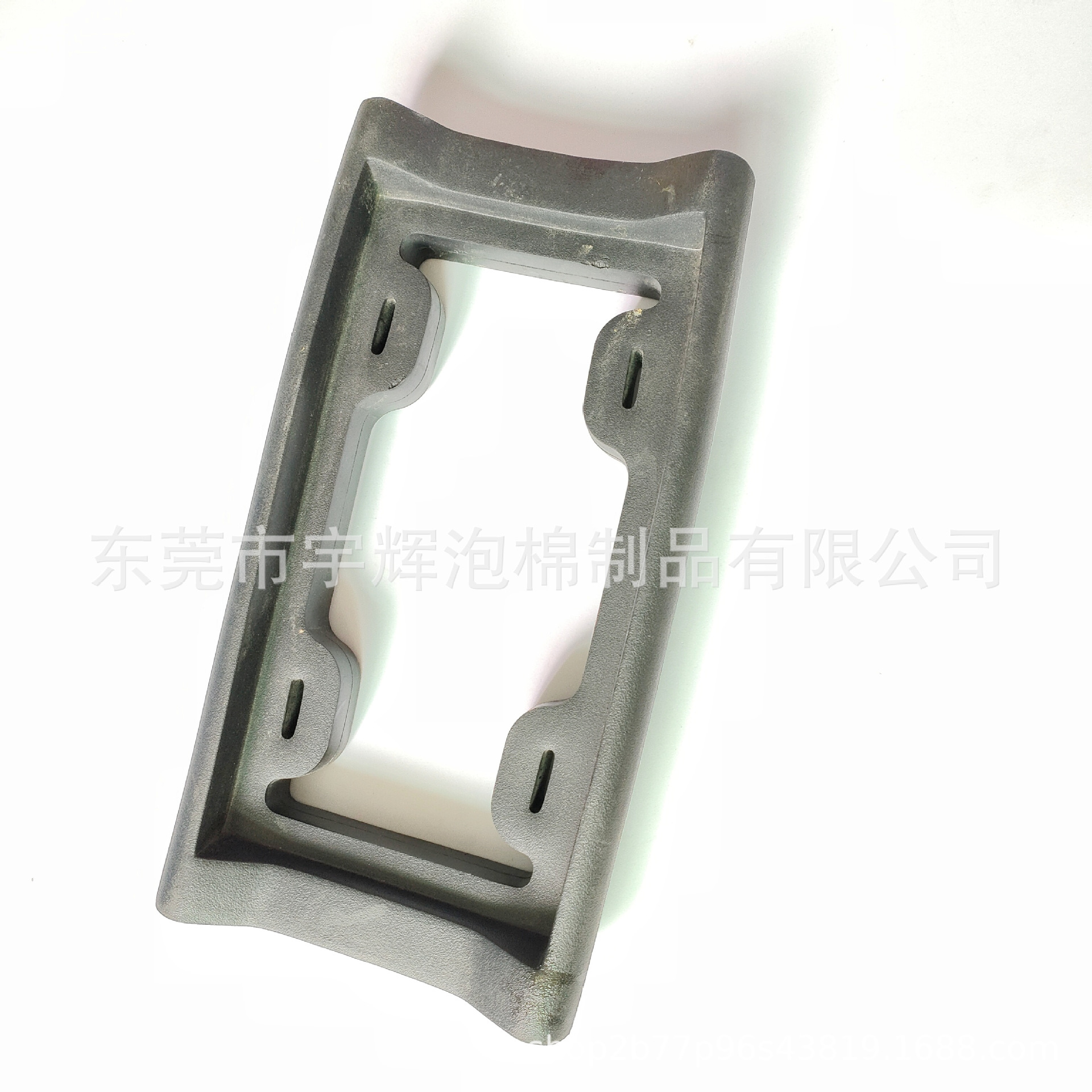 3113ba5f3470bb4a6828e901eec679