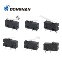 DONGNAN|΢_P܇λ_P Ԅ؛C΢_P