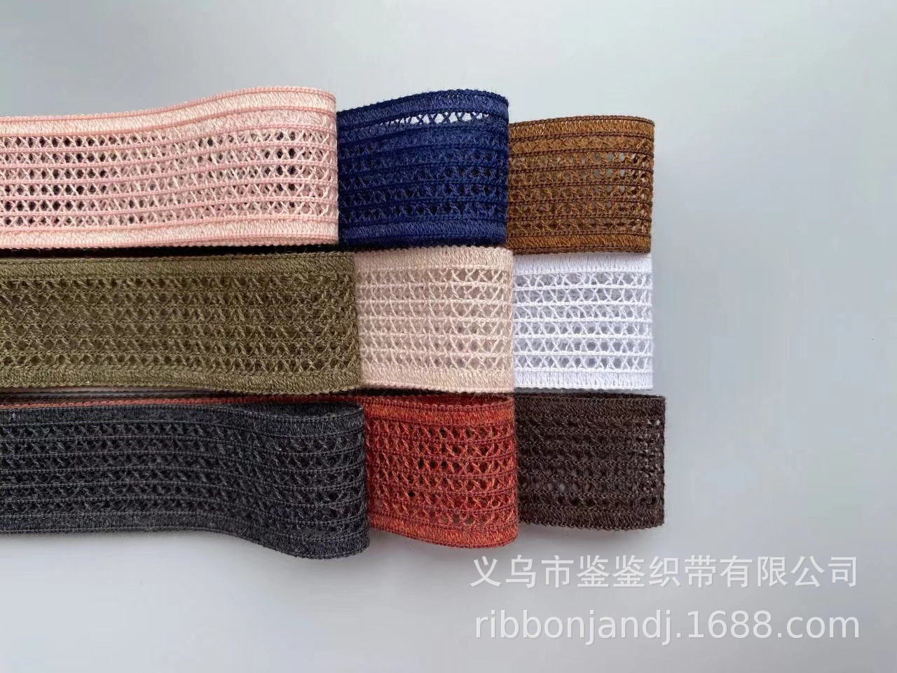 微信图片_20230526150101.jpg