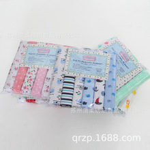 �������޷��m�q�����냺��̺ĥë����С����6�l�b���lKOLACO��ͯ