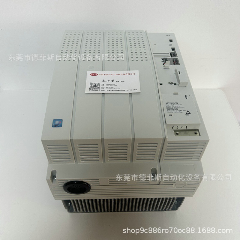 E82EV153-4B201 E82EV153K4B201 伦茨驱动器全新现货咨询优惠议价