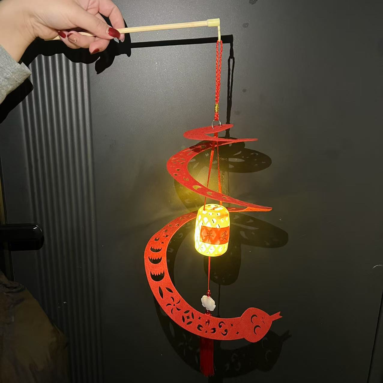 微信图片_20250106142347