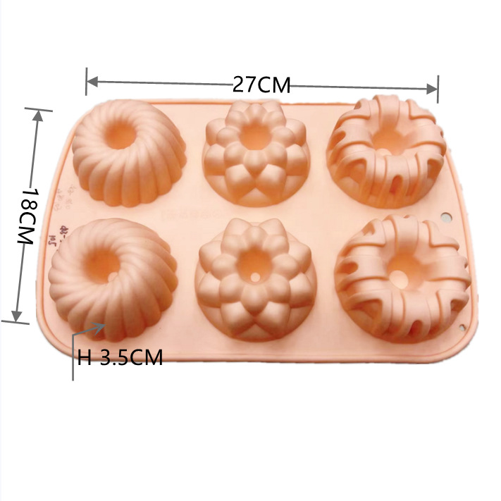 ����ֱ�� 6�׷糵�Ǳ�ģʳƷ���轺����Ľ˹��������決����