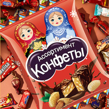 ���_˹�ǹ��M���ɿ����A�Ļ����ɢ�b���l��؛ϲ�ǻ���KDV��Ƥ��