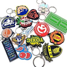 PVC耳׿۶���ܛ�z���zlogo�����ͨ��ż���w����3D���z���zӆ��