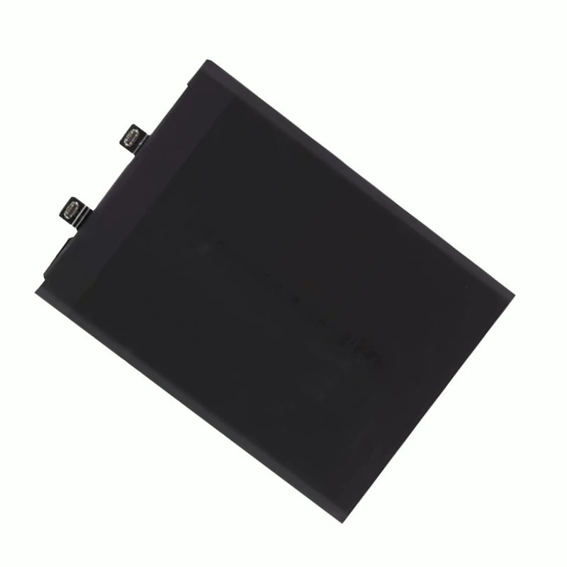 Xiaomi, совместимая вместительная батарея для мобильного телефона, 12S, оптом