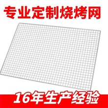 WP䓾WWƬLοWWrˮr;WƬ