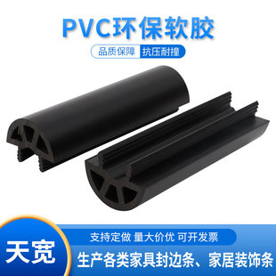 ��ײܛPVC�z�l�������俨�l�Ͳ�ܛ�z�l�bl��D��ӿ���ܛ�|