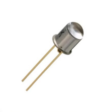 ԭ�b��Ʒ SFH4851 ���bDIP-2  �t��l���