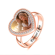 ר��ETSY���Ի�������Ƭ��ָʱ�г����������ָ����ĸ�׽�����