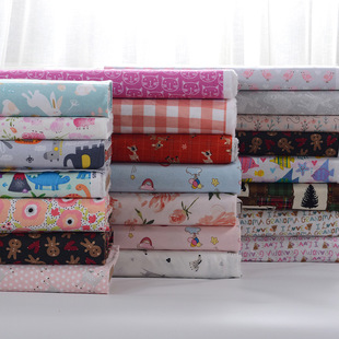 �ֹ�DIY��ͨ�����q��˯�¼Ҿӷ���ͨ���޽q����ĥ�qĥë����