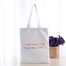 Դ�^�S�Ҷ� �Ƽ�ɫ�޲��� ӡ���W���޲��� ���޷������ɼ�ӡLOGO