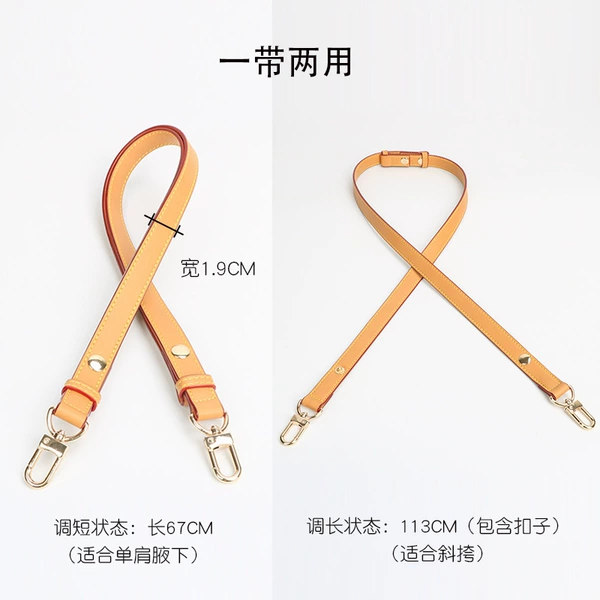 【Beeswax】 Double -layer model