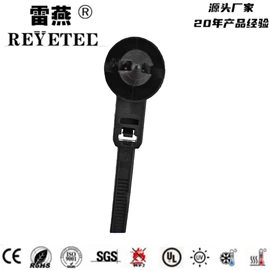 束线带;线束扎带;车身及附件