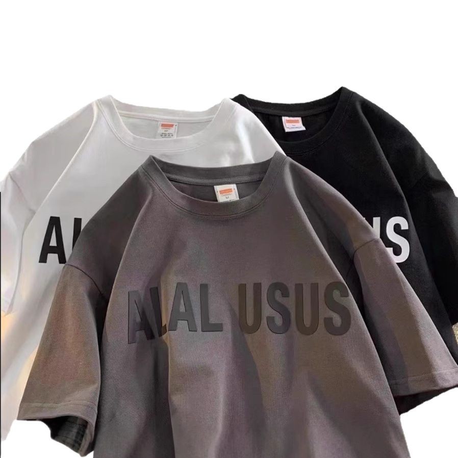 2025-03-18 13:41:15.jpg