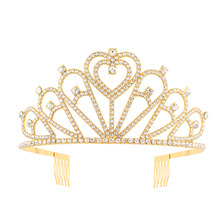 �W���W�������^Ͻ�ˮ�����l���r�К��|����l���������ʹ�