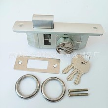 �S�����lM-6086�е»��T�i�п����i�X�Ͻ��Ͳ��T�i�X�Ͻ��T���i