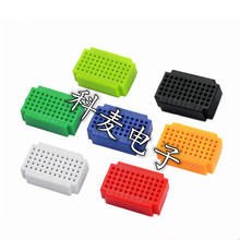 ZY-25/55 �ןo������mini����� PCB��·�� �⺸�yԇ�壨��ɫ���b