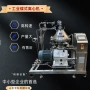 碟式工业发酵啤酒离心机