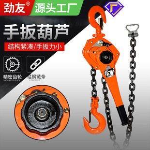 �ְ���J�����o����0.75T1/2/3���քӵ���֓u���������JVL����