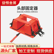 �^���̶�����Ӿ�ؾ����O���Pʽ����ˮ�Ͼ�Ԯ�ĺ�һ�i��