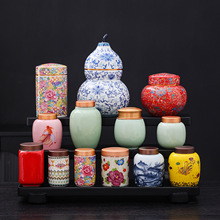 �մɲ��~�޺Ͻ��w�ܷ����ș�޲�}��Ӱ��ֶY�Ϳ͑��YƷӡ��LOGO