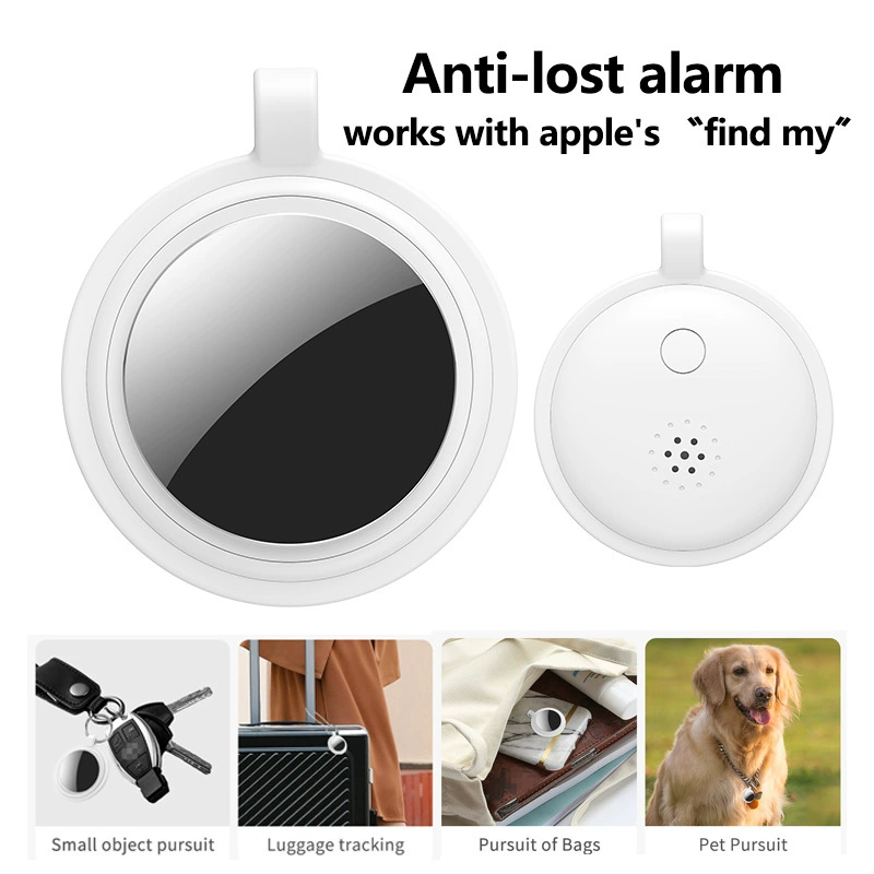 Трансграничный новый противоугонный артефакт