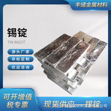 �߼��a�V �a�K �a�l �a�� �a�� 99.99 ���� ��䓲���