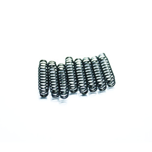 SMT�NƬ�C���WPH1162�����m��춸�ʿCP6 ���쏗��  SPRING����