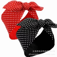 �r��ͨ�ڰٴ�c�����Y��ˇ�ll����������^��^��