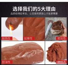 �͸ߜ������������¿��{���ܷ�����^���͸ߜ��ЙC�����z��