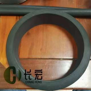 爆款 eva雕刻精密仪器工具箱保护 航空箱EVA内衬 运输包装保护棉
