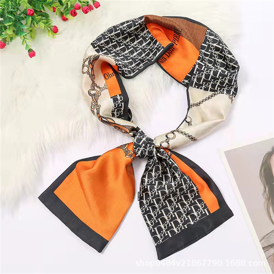 01974704d094ed54c2f4b75f4daa8e