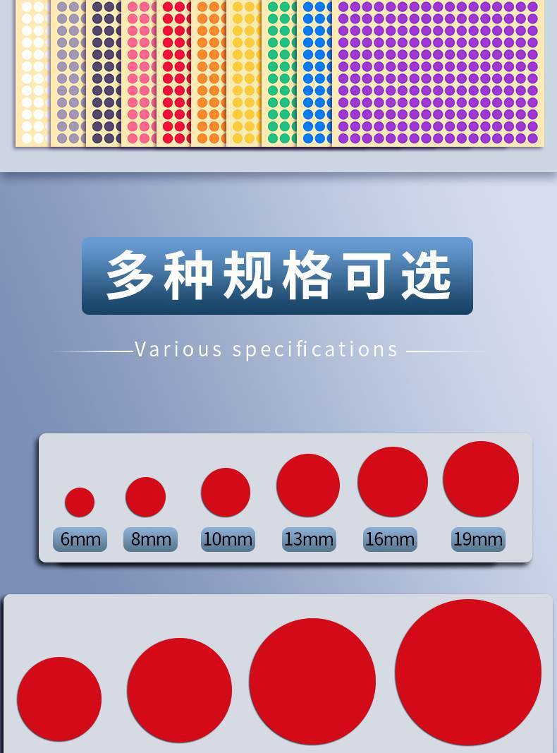 一键复制_20220513200033