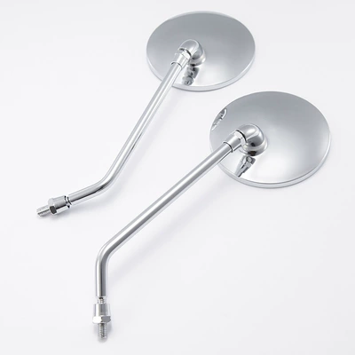 Car mirror Manufacturer, Motorcycle Modified Electroplated
