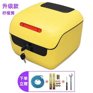 늄�܇������ƿ܇β��̤��܇���߃�����ͨ��Ħ��܇��β��